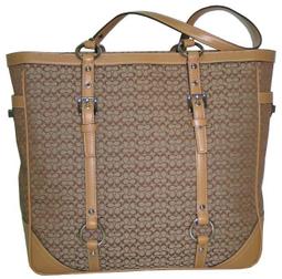 保證真品 Coach 馬車系列 春夏款 花朵 鎖匙/零錢包 ～ 免運優惠 歷史價格詳細信息