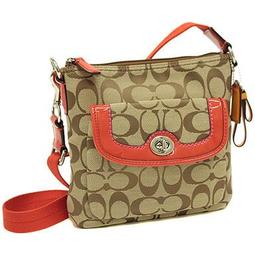 賠本出清~coach 50194 黑色c logo皮革釋邊拉鍊長夾2680含運 歷史價格詳細信息