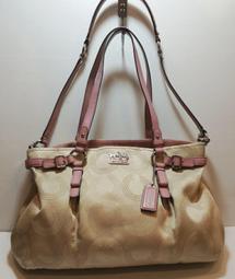 二手手提式粉紅色包包 歷史價格詳細信息