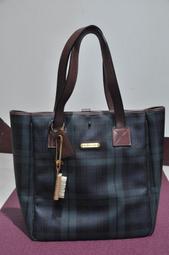 正品經典絕版Diesel Yarik 764火焰刺繡髒汙刷舊流蘇皮飾直筒牛仔褲∼W31 L34~可換物交流 歷史價格詳細信息