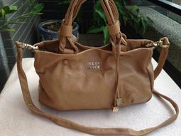 CHLOE 時尚金屬LOGO編織圓環造型三折零錢短夾(多款可選) 歷史價格詳細信息