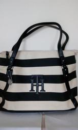 TOMMY HILFIGER海島假期限量女性淡香水100ml(贈)衝擊效應男性小淡香精或TOMMY抽繩後背包(贈品隨機) 歷史價格詳細信息