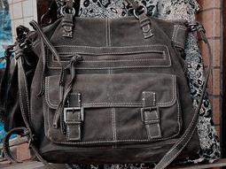 舊愛找麻煩(二手DVD)~小心所有舊情人, 像鬼魂出來勾勾纏...! 歷史價格詳細信息