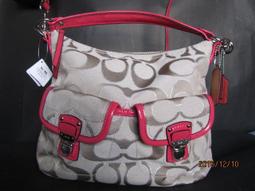 紫庭雜貨&quot;宏碁 ACER Iconia B1NW 側立*Miravivi 桃紅色*平板皮套或保護套* 全新 一個隨便賣 歷史價格詳細信息