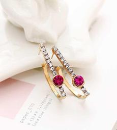 &hearts;精緻蝴蝶結禮盒&hearts; 婚禮小物˙姐妹禮˙ 喜糖盒˙包裝˙謝禮˙送客禮˙二次進場 (附 拉菲草) 歷史價格詳細信息