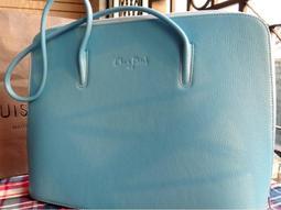 PSTEK 4埠 USB 電腦切換器 (CD-104C) 歷史價格詳細信息