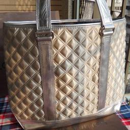 只賣真品~Burberry LONDON英國深灰色附可拆毛領羊毛大衣外套UK6 US4號 歷史價格詳細信息