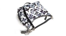 <)現貨☆~ 戶外防曬神器 有指防曬袖套 冰袖 歷史價格詳細信息