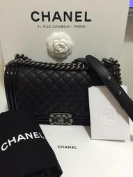 自售全新國際牌panasonic lumix鏡頭 歷史價格詳細信息