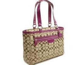 <)現貨☆~ 戶外防曬神器 有指防曬袖套 冰袖 歷史價格詳細信息