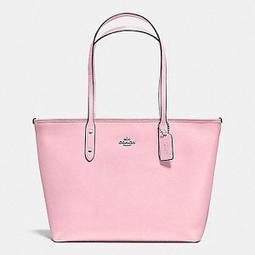 【西寧鹿】全新 COACH F12186 皮包 零錢包 絕對真貨 美國帶回 可面交 COB045 歷史價格詳細信息