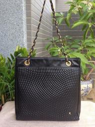 ↘二手書籍【天天超越自己-秀出最棒的你】戴晨志｜時報出版｜內頁有摺頁、無畫記、封面多處污漬、外觀6成新 歷史價格詳細信息