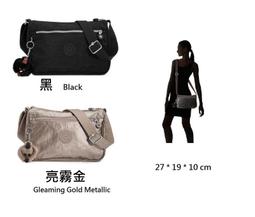 《§ Calliaの收藏小舖 §》哆啦A夢(小叮噹) 手機吊飾 歷史價格詳細信息