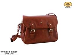 【寧寧精品*台中】SobDeall 沙伯迪澳 20501016802 【真皮咖啡色超薄長夾 可放5.5吋手機皮套】3 歷史價格詳細信息