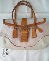 (粉紅賣場)la essence OUTLET商品 LE-9705(直式) iphone 4S手機袋/卡片包(5折出清) 歷史價格詳細信息