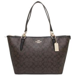 55264 廣東低寶七刺飛龍，公博XF45256 歷史價格詳細信息