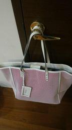 全新專櫃PUMA透膚設計運動打底褲D36 歷史價格詳細信息