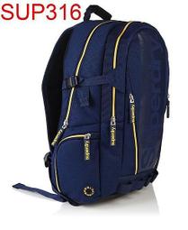 寧美國度 美商海盜船DDR4記憶體 8G/16G 燈條 3200臺式電腦記憶體 歷史價格詳細信息