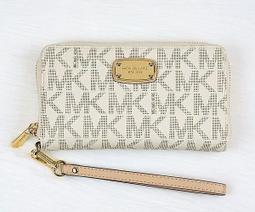 【西寧鹿】 全新 Michael Kors 35s7gsos2b 斜背/肩背 兩用包 咖啡 絕對真貨 美國帶回 可面交 歷史價格詳細信息