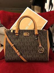 (西洋) Michael Buble 麥可布雷 溫柔本色 (附外紙盒) 歷史價格詳細信息