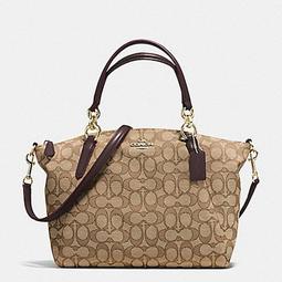 西班牙帶回 全新正品LOEWE 2016款浮刻圖騰對折小牛皮短夾 歷史價格詳細信息