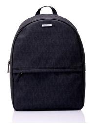 (西洋) Michael Buble 麥可布雷 溫柔本色 (附外紙盒) 歷史價格詳細信息