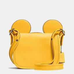 【西寧鹿】全新 COACH 鑰匙圏  絕對真貨 美國帶回 可面交 COC007_01 歷史價格詳細信息