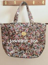 U21--常平通寶 大型  戶大當百--次品 歷史價格詳細信息