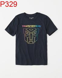 【西寧鹿】AF a&f Abercrombie & Fitch HCO Kids Tee 絕對真貨 可面交 P255 歷史價格詳細信息