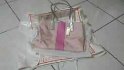 C   專櫃正品 經典圖紋 夾克防風外套 紫色 附原廠防塵衣套  原價15800元 歷史價格詳細信息