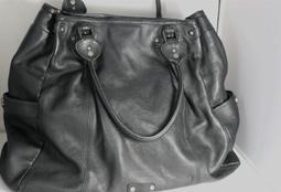 舊愛找麻煩(二手DVD)~小心所有舊情人, 像鬼魂出來勾勾纏...! 歷史價格詳細信息