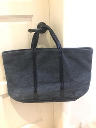 Venessa Arizaga PUT ON A SMILE 微笑手鍊 復古銀色圓球X鑽圈X笑臉 歷史價格詳細信息