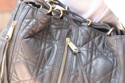 老英國10鎊紙幣5371 歷史價格詳細信息