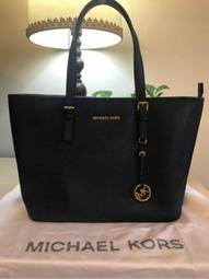 【Michael Kors】公司貨 Pyper 閃耀時刻極簡不鏽鋼米蘭腕錶/玫瑰金 (MK4340) 歷史價格詳細信息
