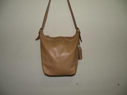 黃色coach二手價買真品 歷史價格詳細信息