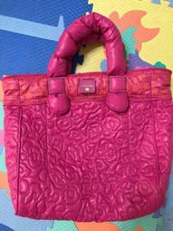 正品國際專櫃品牌Calvin Klein 大包包 歷史價格詳細信息