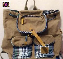 *步店(生活)*  聯名商品 LINE&amp;凱蒂貓 玻璃瓶罐05 歷史價格詳細信息