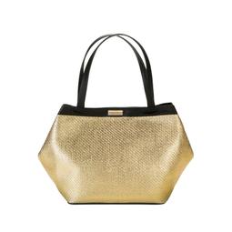 岡山戀香水~Versace 凡賽斯 絕對‧香戀水晶女性淡香精90ml~優惠價:2230元 歷史價格詳細信息