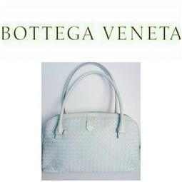 BV BOTTEGA VENETA 編織包 歷史價格詳細信息