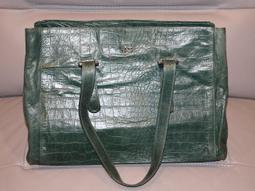 J.C.C. 1995 Pewter Saint St Anthony Figurine Statue -3 1/2 Inch-USA 歷史價格詳細信息