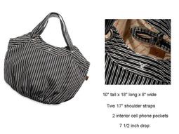 [娃娃屋] 美國 American Eagle 藍色條文針織毛衣 XS 歷史價格詳細信息