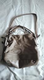 【RABEANCO】OL 時尚粉領系列菱形包-小(黑色) 歷史價格詳細信息