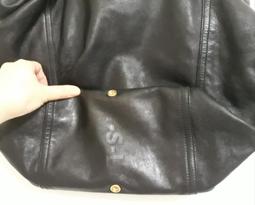 YSL downtown bag 墨綠色 二手包 真品 正品 法國 Kate Moss 歷史價格詳細信息
