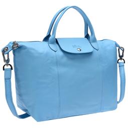 英國代購 MONTBLANC 萬寶龍 黑色 牛皮 4卡 摺疊短夾 歷史價格詳細信息