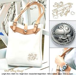 限量日本製 HAGA JAPAN MIZUNO PRO A51 鈴木一朗式樣 棒壘球 內野手手套(1AJGH11303) 歷史價格詳細信息