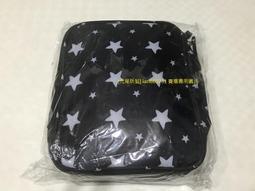 【現貨】後背包 登山包 英國熊台製後背包-F7  野餐包 釣魚包 電腦背包 休閒背包 興雲網購 歷史價格詳細信息