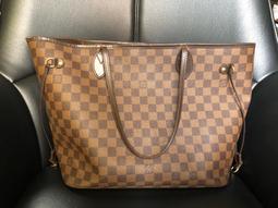 二手真品 LV 筆記本 活頁簿 歷史價格詳細信息