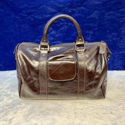 高品質雙層全不銹鋼 304 飯盒防漏便當盒餐具tao裝成人學生 容器 歷史價格詳細信息