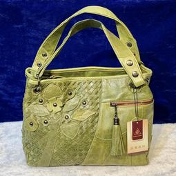 高登全牛皮「肩背包」－本身有三隔層，有暗拉鏈，採頭層牛皮精製，品質保證，裡外材質皆採頂级牛皮，經久耐用，高CP值，創造皮 歷史價格詳細信息