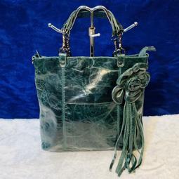 高登全牛皮「肩背包」－本身有三隔層，有暗拉鏈，採頭層牛皮精製，品質保證，裡外材質皆採頂级牛皮，經久耐用，高CP值，創造皮 歷史價格詳細信息